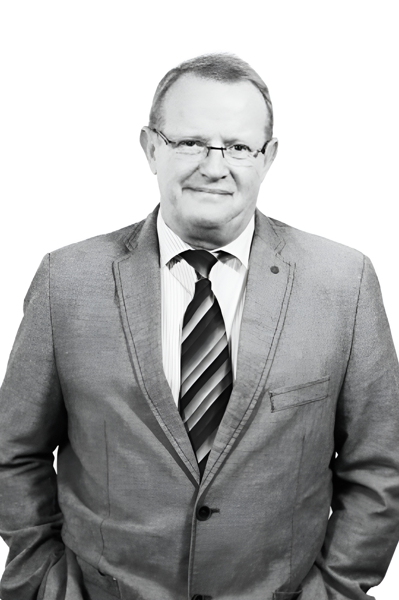 Heinz Hanel