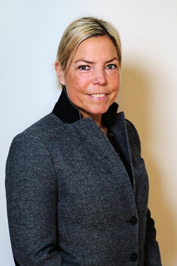 Claudia Brandt